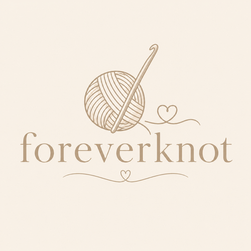 My Store