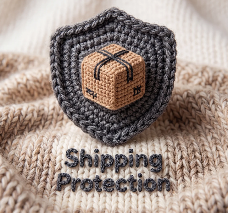 Shipping Protection